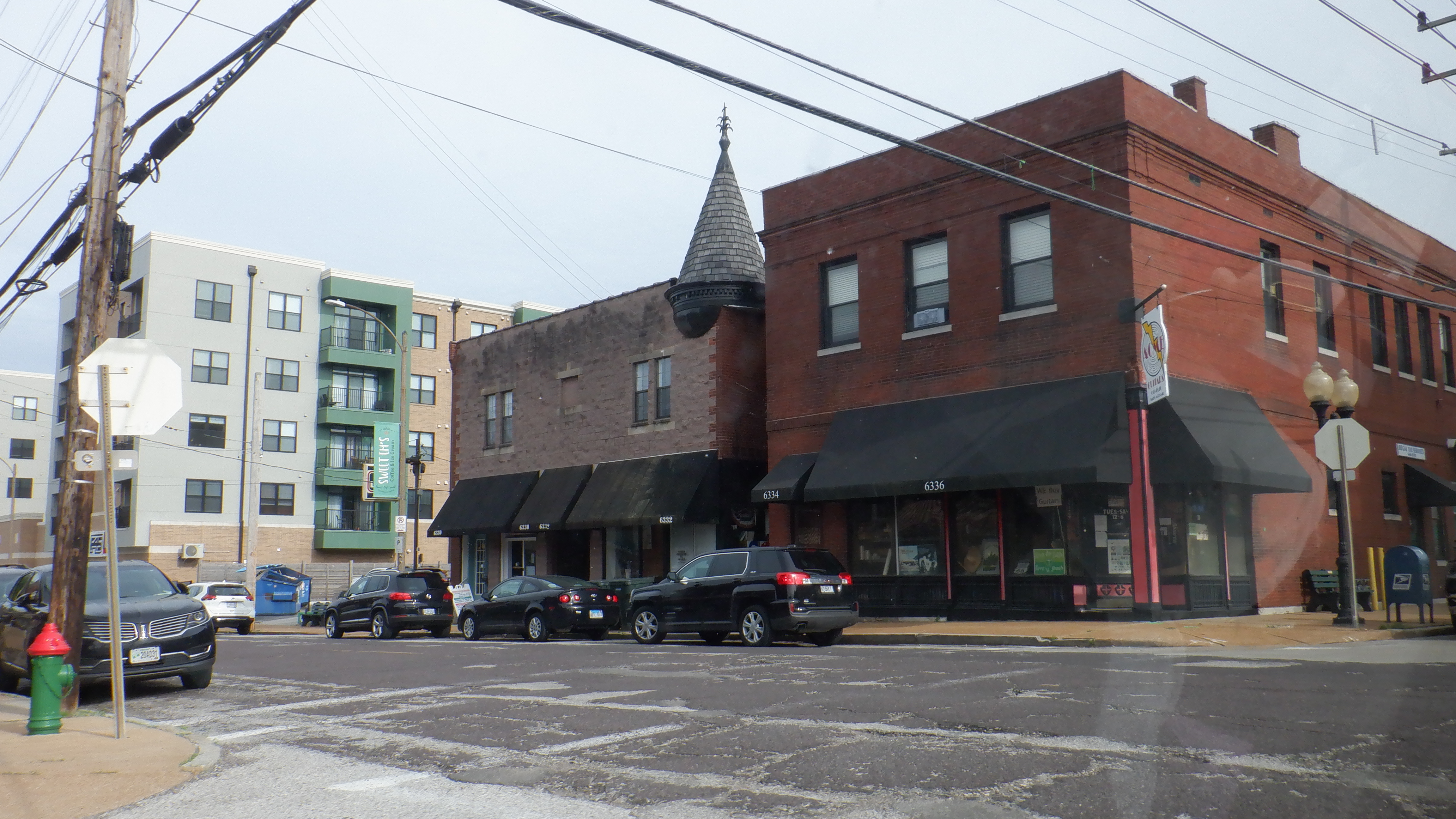 ./2022/06 - St Louis/02 - Day 2/20220522-181511107.JPG